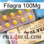 Filagra 100Mg new06